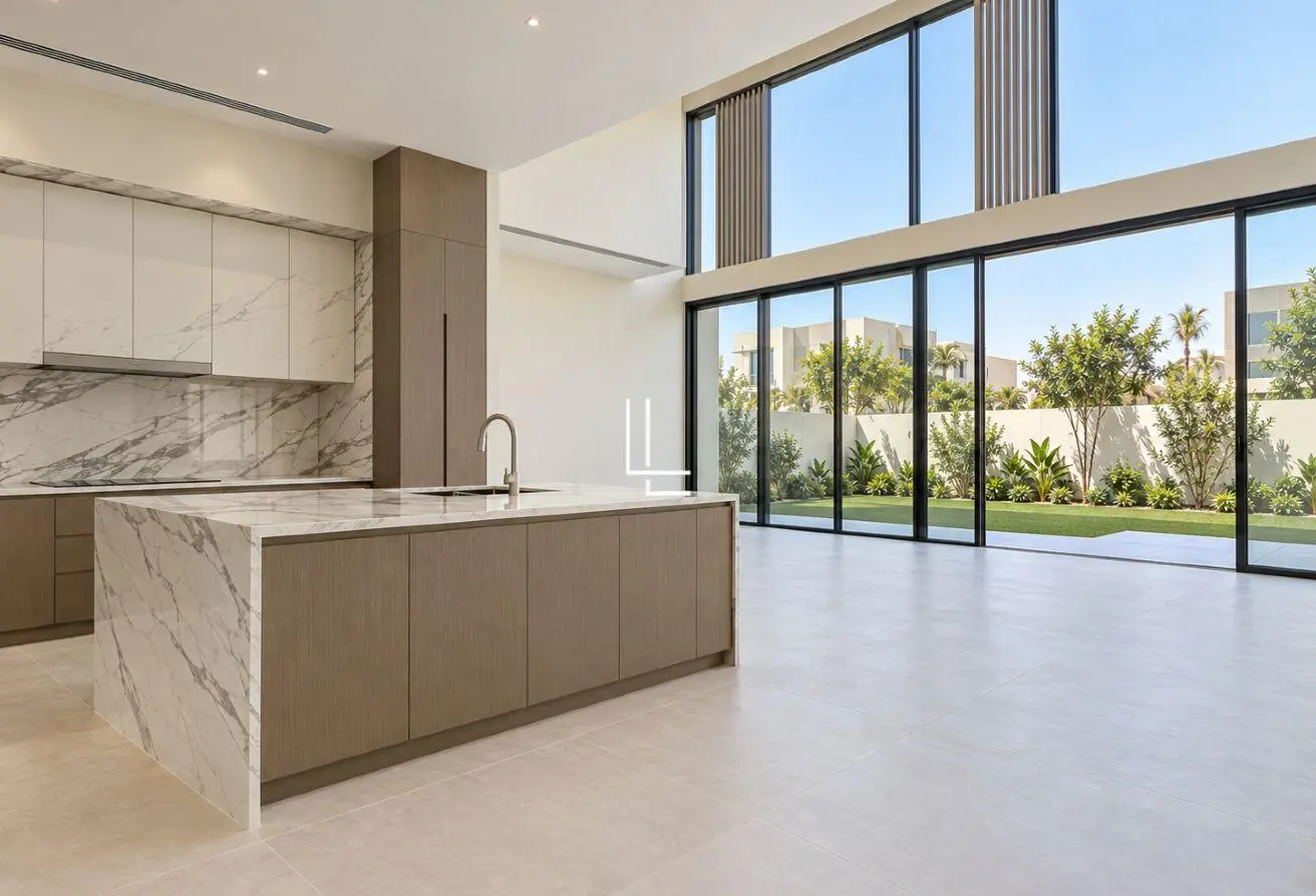 160091989 - Property Main Image