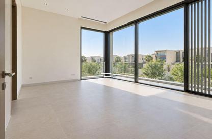 Villa - 3 - 4 for sale in Nad Al Sheba Gardens 2 - Nad Al Sheba Gardens - Nad Al Sheba 1 - Nad Al Sheba - Dubai