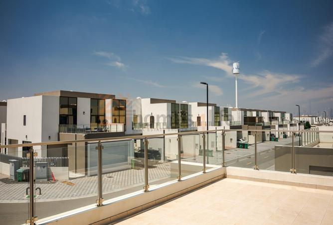 69507738 - Property Main Image