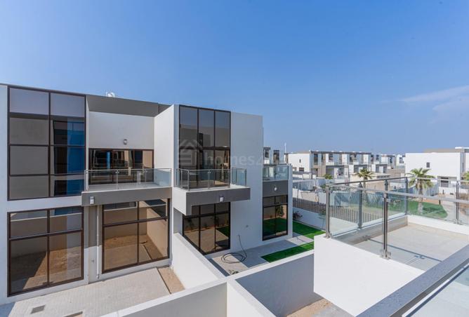 69507738 - صورة العقار 3