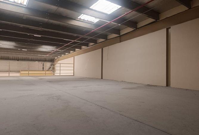 81129066 - Property Image 2