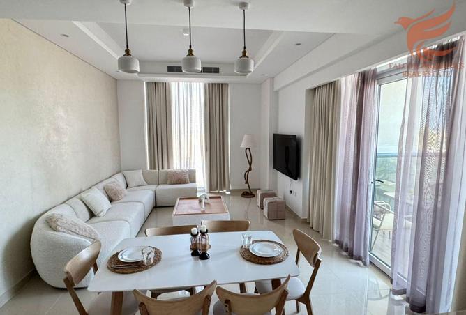 107304184 - Property Image 3