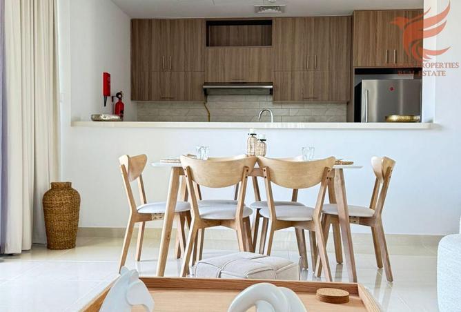 107304184 - Property Image 2
