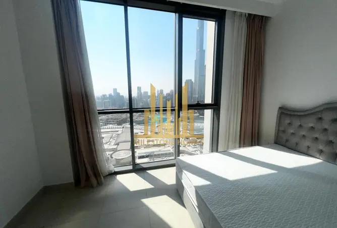 162807370 - Property Image 3