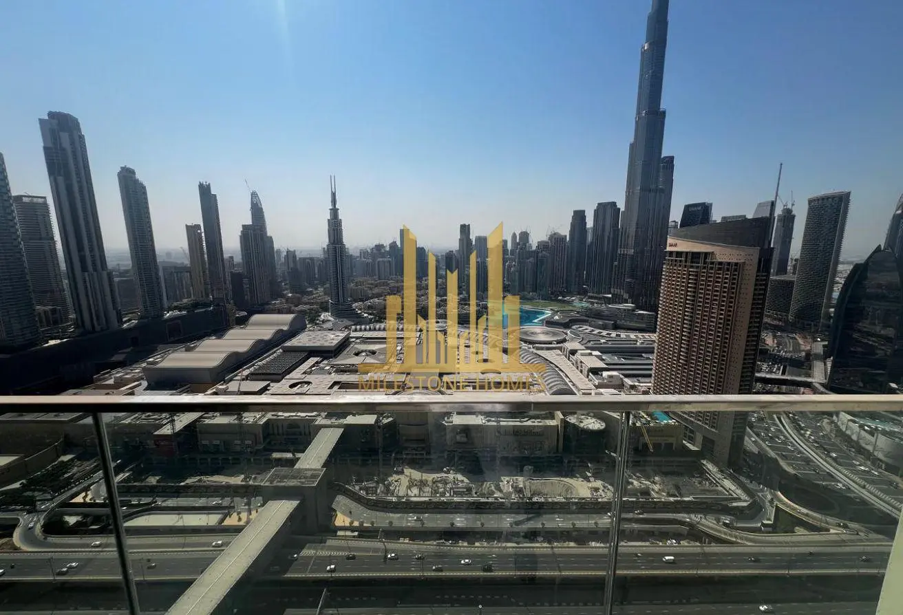 162807370 - Property Main Image