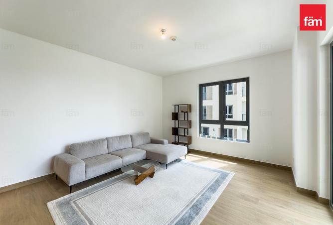 75013093 - Property Image 2