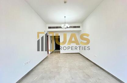 Apartment - 2 Bedrooms - 3 Bathrooms for rent in Astoria Building - Jumeirah Garden City - Al Satwa - Dubai