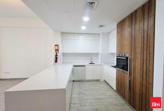 79417664 - Property Image 2