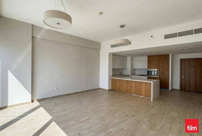 79417664 - Property Image 3