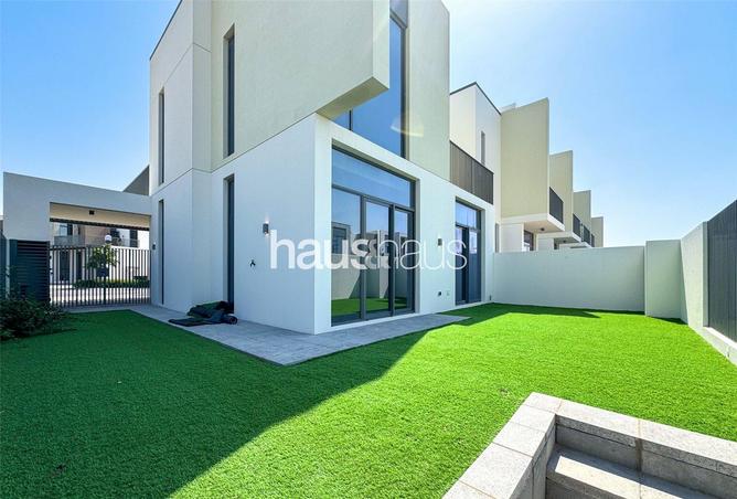 16287437 - Property Main Image