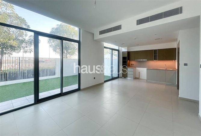 16287437 - Property Image 2