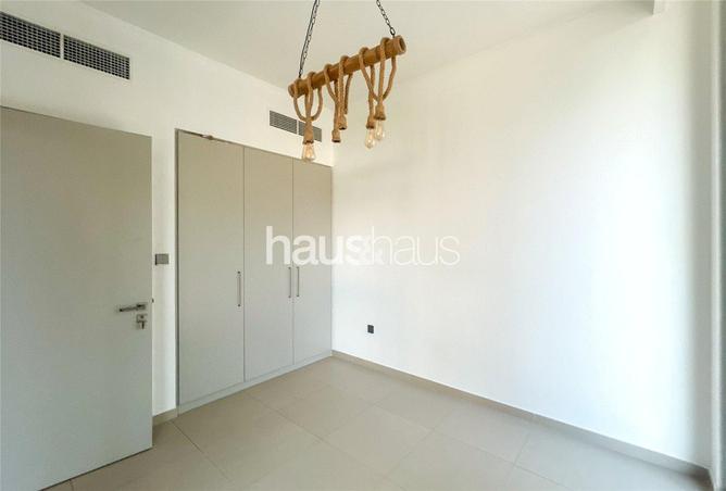 16287437 - Property Image 3