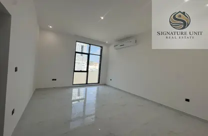 Villa - 4 Bedrooms - 7 Bathrooms for rent in Al Warqa'a 4 - Al Warqa'a - Dubai