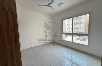Apartment - 1 - 2 for rent in Al Nakheel - Ajman Downtown - Ajman Apartment - 1 - 2 for rent in Al Nakheel - Ajman Downtown - Ajman