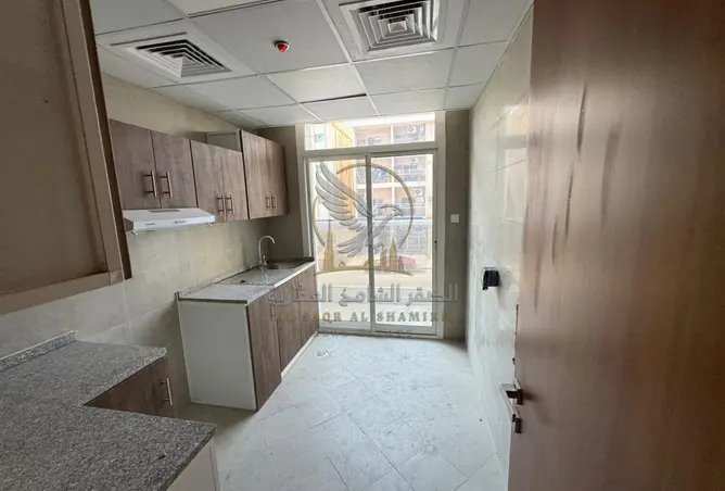 160980555 - Property Image 3