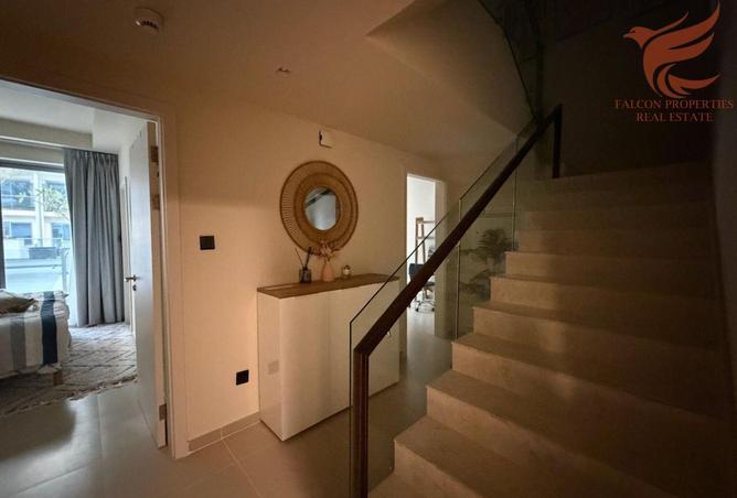 16247927 - صورة العقار 2