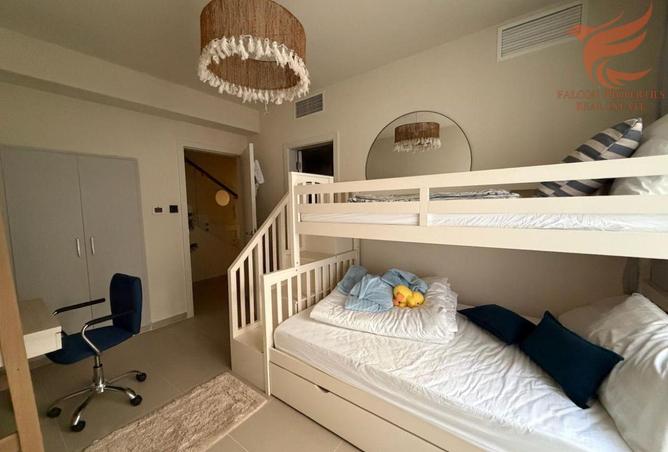 16247927 - صورة العقار 3