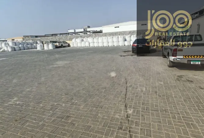 155078287 - Property Image 3