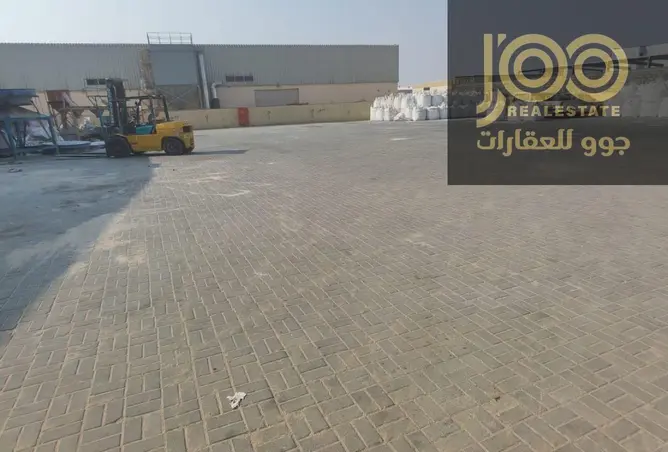 155078287 - Property Image 2