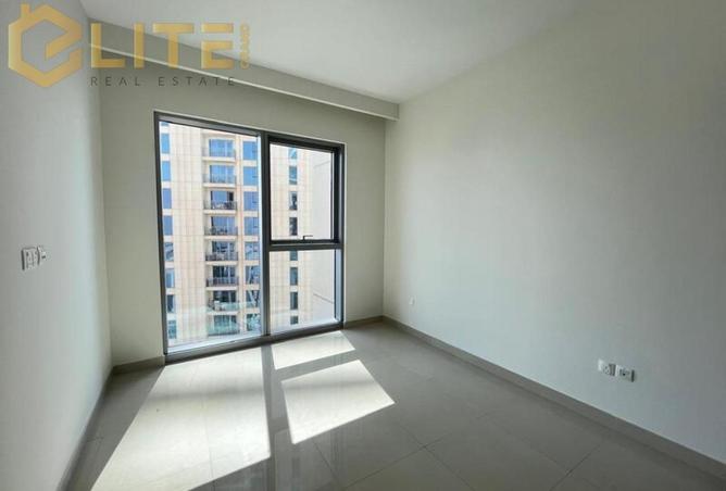 108178976 - Property Image 2