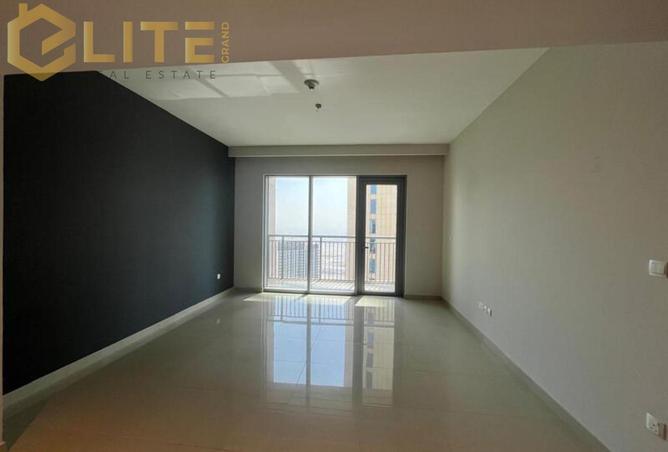 108178976 - Property Main Image