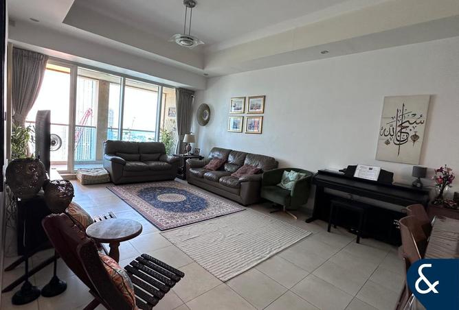 126085241 - Property Image 3