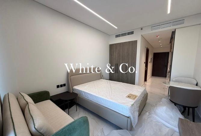 128356527 - Property Image 2