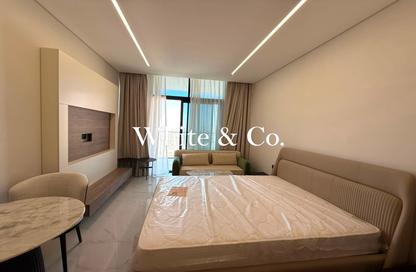 شقة - 1 حمام للايجار في سكاي هيلز ريزيدنسز 1 - سكاي هيلز ريسيدنزيس - حديقة دبي العلميه - دبي شقة - 1 حمام للايجار في سكاي هيلز ريزيدنسز 1 - سكاي هيلز ريسيدنزيس - حديقة دبي العلميه - دبي