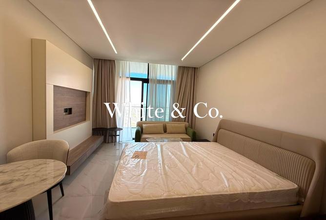 128356527 - Property Image 3