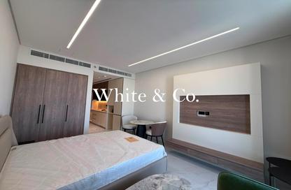 شقة - 1 حمام للايجار في سكاي هيلز ريزيدنسز 1 - سكاي هيلز ريسيدنزيس - حديقة دبي العلميه - دبي شقة - 1 حمام للايجار في سكاي هيلز ريزيدنسز 1 - سكاي هيلز ريسيدنزيس - حديقة دبي العلميه - دبي