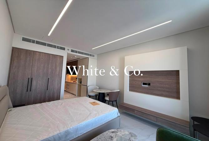 128356527 - Property Main Image