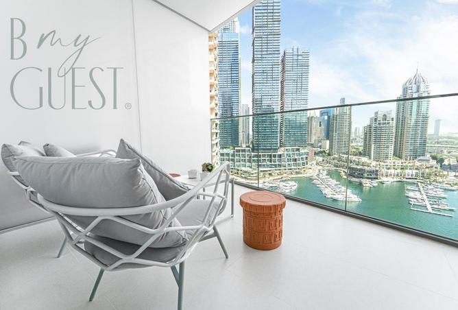 56130301 - Property Image 2