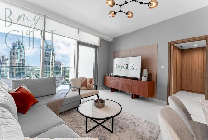 56130301 - Property Image 2