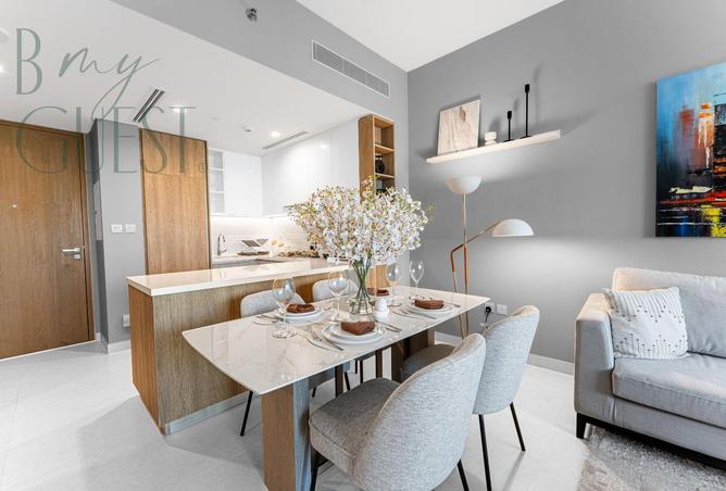 56130301 - Property Image 3