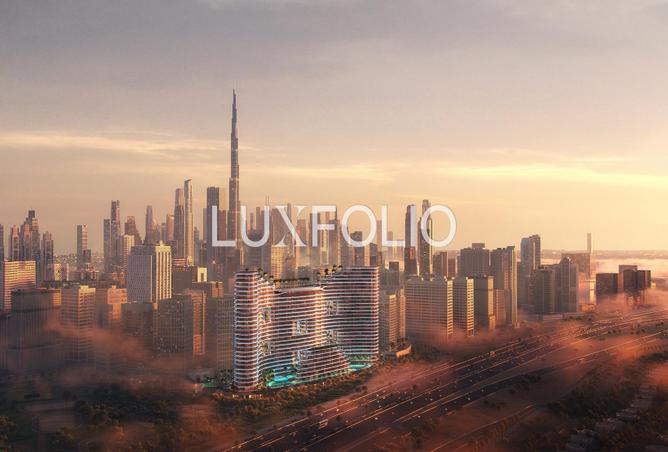 16244151 - صورة العقار 2