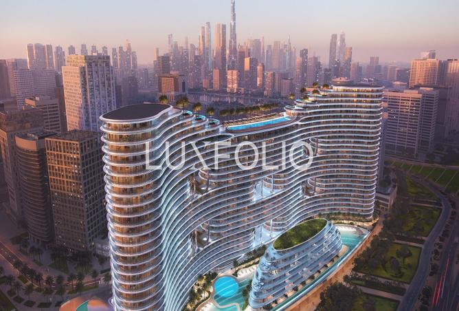 16244151 - الصورة الرئيسية للعقار