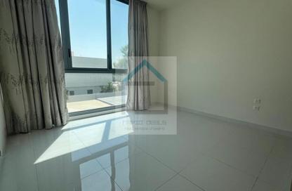 Townhouse - 3 Bedrooms - 4 Bathrooms for sale in Gardenia Townhomes - Wasl Gate - Dubai