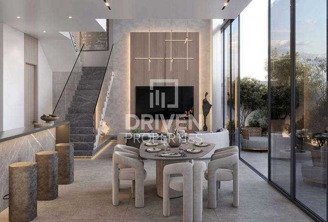 92246793 - Property Image 2
