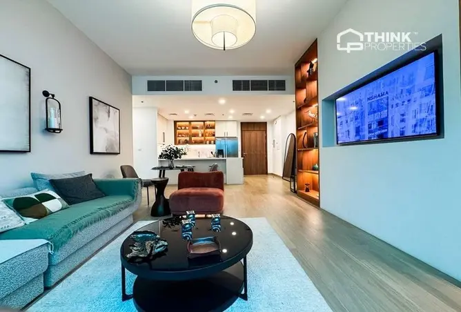 161434577 - Property Image 2