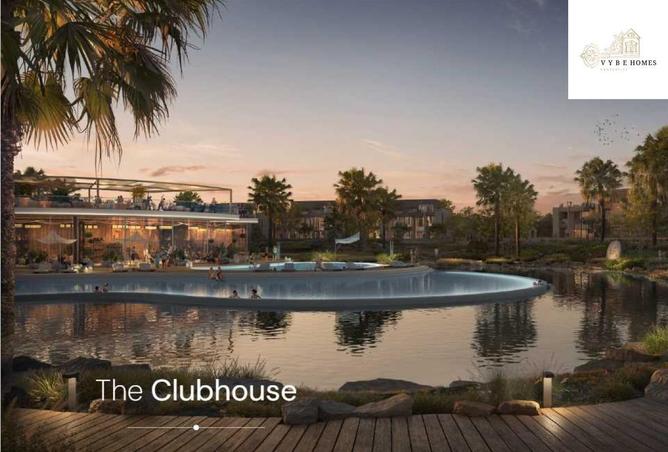 69103942 - صورة العقار 2