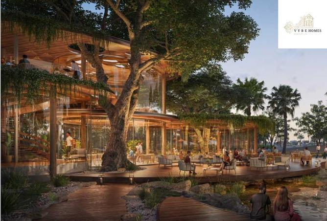 69103942 - صورة العقار 3