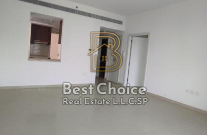 Apartment - 1 - 2 for sale in Al Zahia Garden Apartments - Al Zahia - Muwaileh Commercial - Sharjah Apartment - 1 - 2 for sale in Al Zahia Garden Apartments - Al Zahia - Muwaileh Commercial - Sharjah