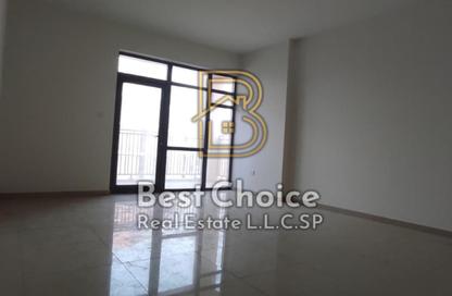 Apartment - 1 - 2 for sale in Al Zahia Garden Apartments - Al Zahia - Muwaileh Commercial - Sharjah Apartment - 1 - 2 for sale in Al Zahia Garden Apartments - Al Zahia - Muwaileh Commercial - Sharjah