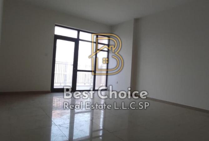 141893796 - Property Image 2