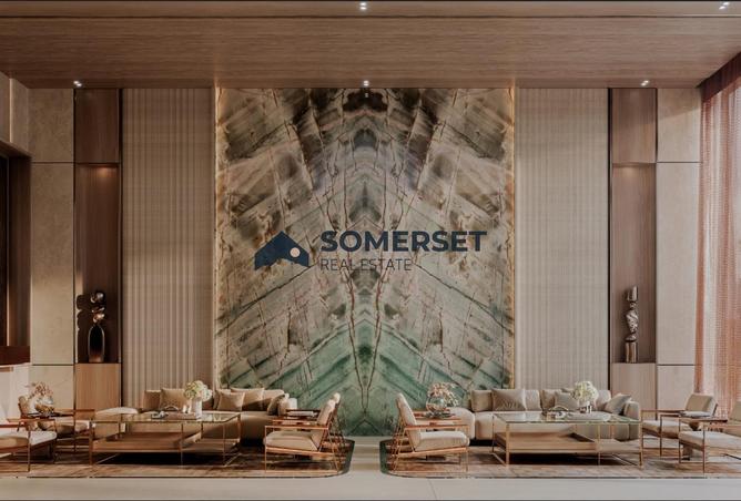 16304613 - صورة العقار 3