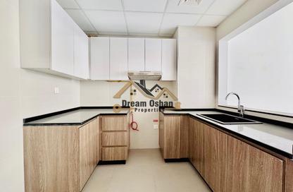 Apartment - 2 Bedrooms - 3 Bathrooms for rent in Imperial Residence - International City Phase 2 - Al Warsan 4 - Al Warsan - Dubai Apartment - 2 Bedrooms - 3 Bathrooms for rent in Imperial Residence - International City Phase 2 - Al Warsan 4 - Al Warsan - Dubai