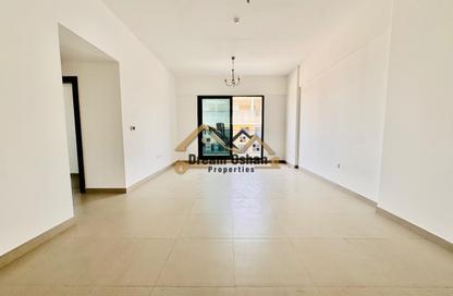 Apartment - 2 Bedrooms - 3 Bathrooms for rent in Imperial Residence - International City Phase 2 - Al Warsan 4 - Al Warsan - Dubai Apartment - 2 Bedrooms - 3 Bathrooms for rent in Imperial Residence - International City Phase 2 - Al Warsan 4 - Al Warsan - Dubai