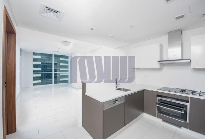 Available 1Bed | Chiller Free | Appliances Incl.