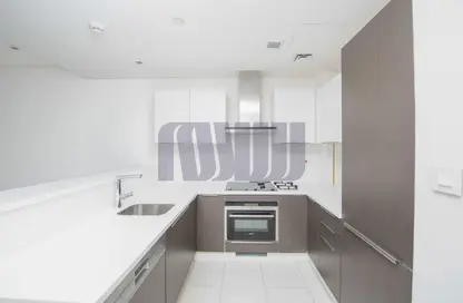 Apartment - 1 Bedroom - 2 Bathrooms for rent in Burj Al Salam - Sheikh Zayed Road - Dubai