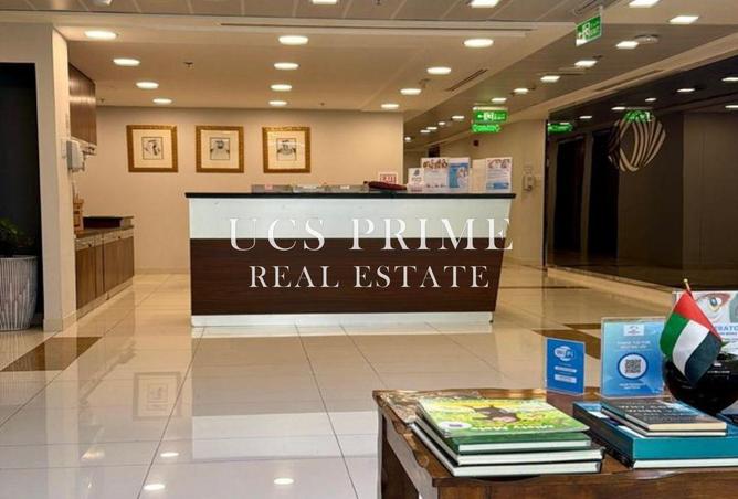 16050624 - الصورة الرئيسية للعقار